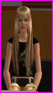 sims hm5.JPG