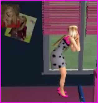 sims hm2.JPG