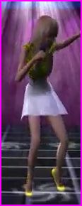 sims concrt two.JPG
