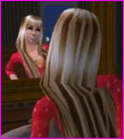 sims hm.JPG