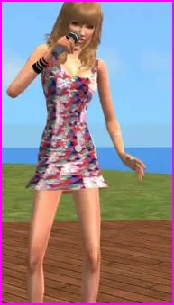 sims concert one.JPG