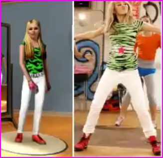 sims hm stile 5.JPG