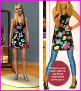 sims hm stile 4.JPG