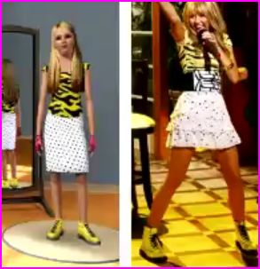 sims hm stile 3.JPG
