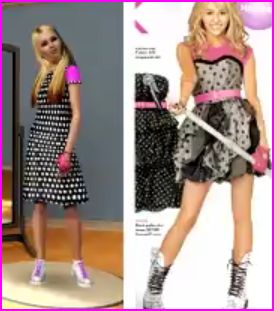 sims hm stile 2.JPG