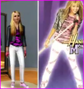 sims hm stile.JPG