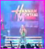 concert live.JPG