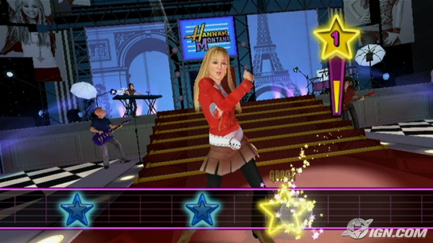hannah-montana-spotlight-world-tour-20071126045030797.jpg