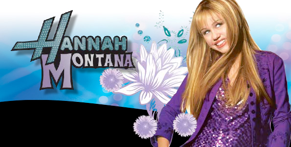 Hanna_Montana.jpg