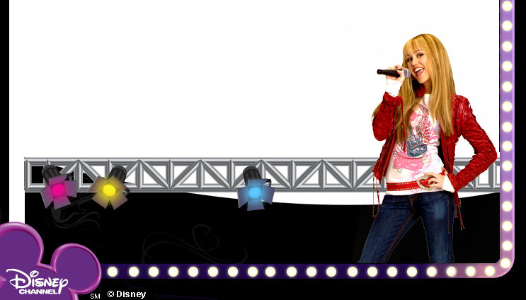 footer-stage.png