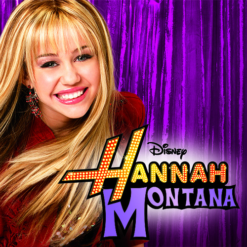 logo-hanny-montany.jpg