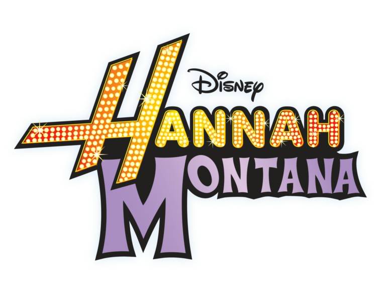 HannahMontanaLogo_776x600-1_209121307.jpg