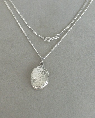grosses_Medallion_mittel_1,6mmx50_2_k.jpg