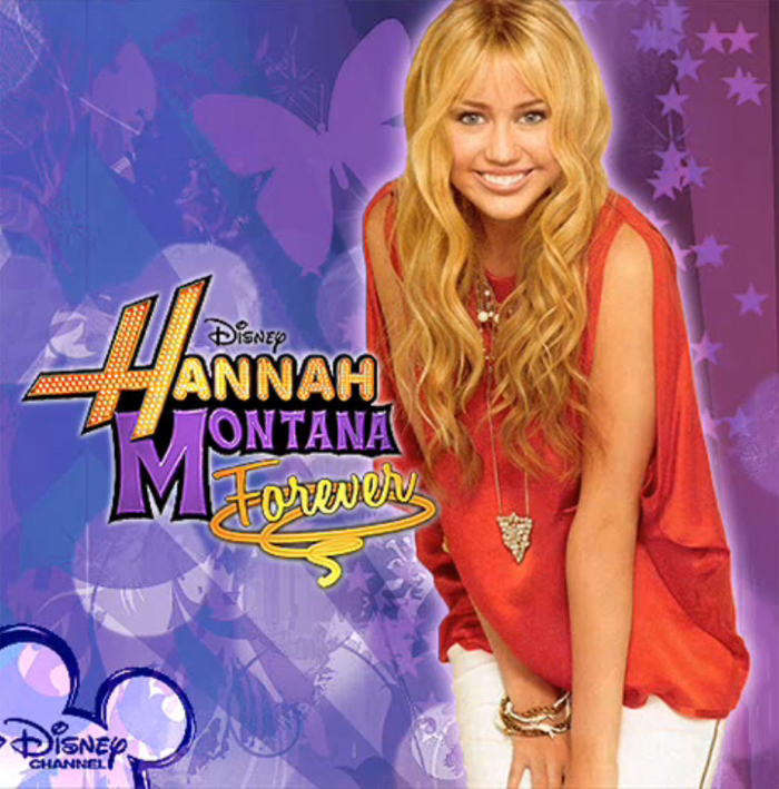 HM4-Poster-hannah-montana-11075170-700-709.jpg