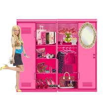 schoo sharpay2.jpeg