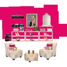 room sharpay 3.jpeg