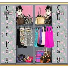 room sharpay.jpeg