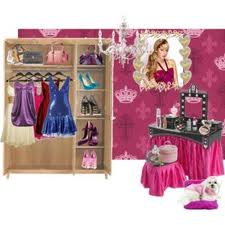 room sharpay 2.jpeg