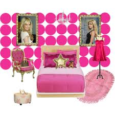 room sharpay4.jpeg