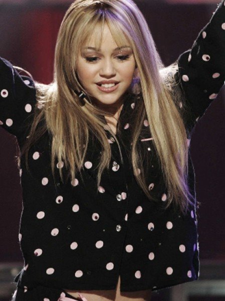 Hannah+Montana+pumpin+up+the+party.jpg