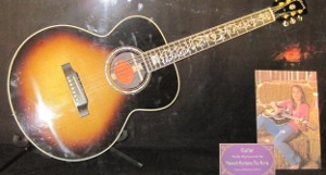 guitar.jpg