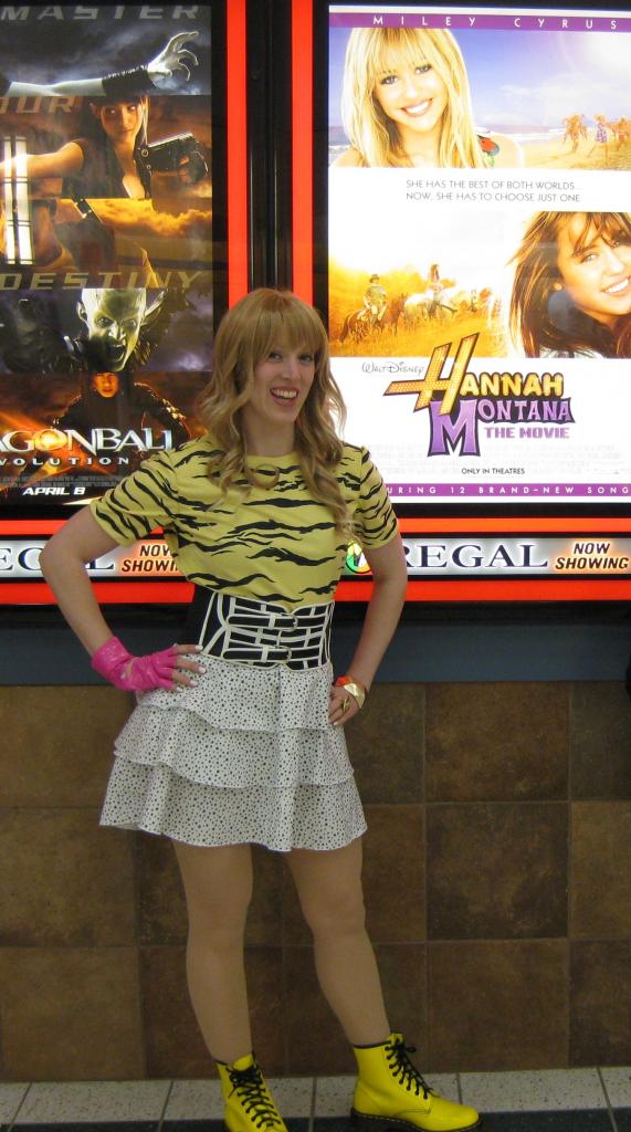 hannahmkontana3dress3.jpg