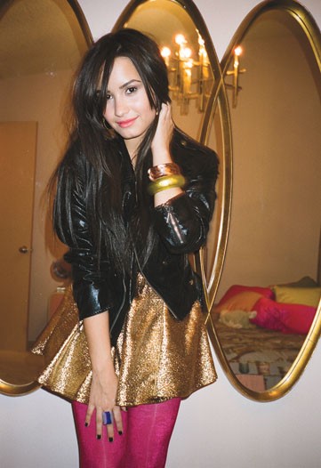 demi-lovato3.jpg