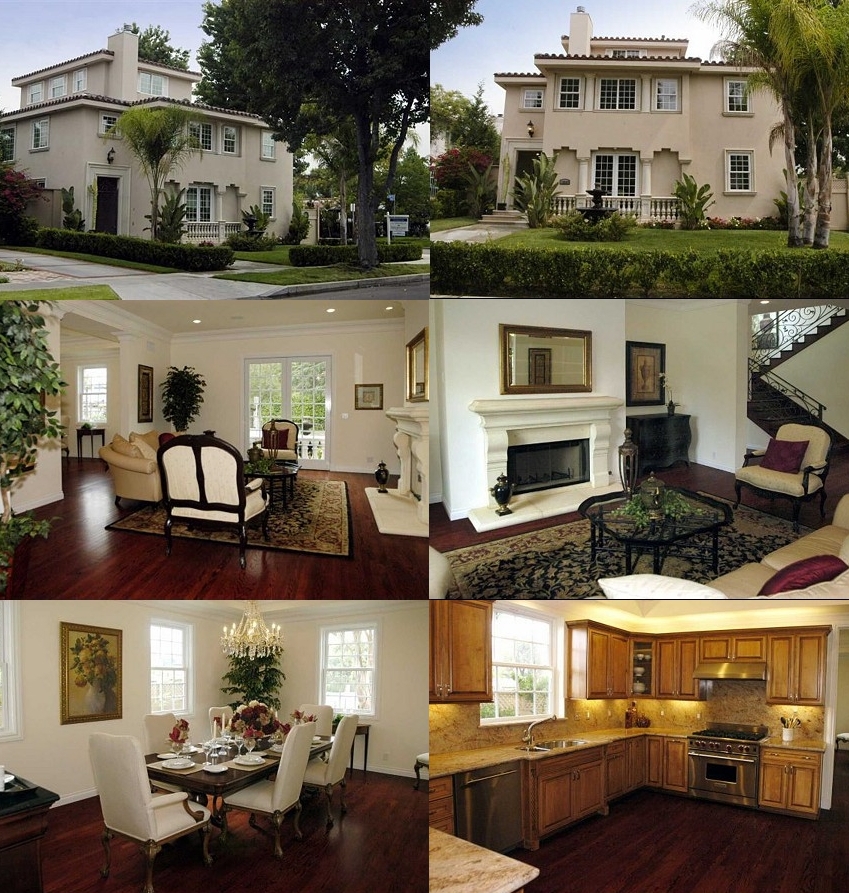 demi-lovato-home.jpg