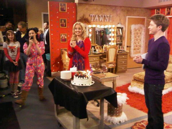 sonny-set.jpg