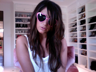 Ashley-Tisdale-Closet.jpg