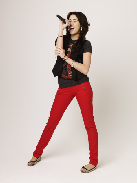 Miley-Cyrus-Photoshoot_10.jpg