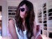Ashley-Tisdale-Closet.jpg